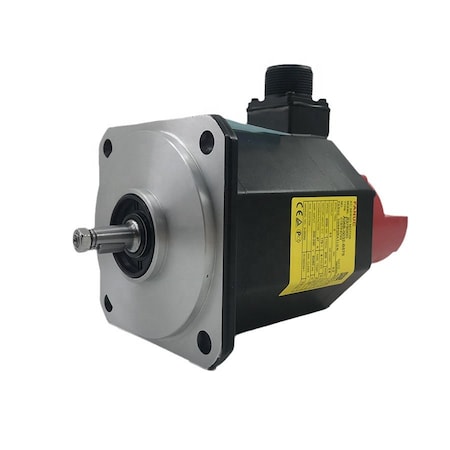 Fanuc Servo Motor A06B0032B575 A06B-0032-B575